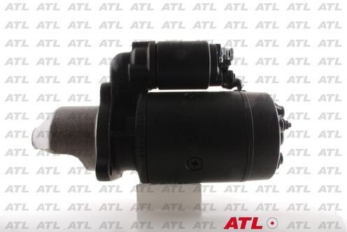 ATL Autotechnik A 11 245 Starter